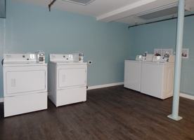 featured image of 43 Columbia St