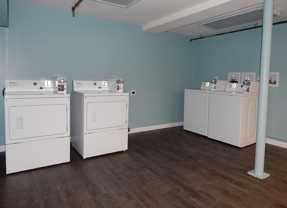 43 Columbia St (Mixed Use) (16 Units) - Photo 1 of 1