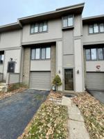 featured image of 308 Ridge Point Cir