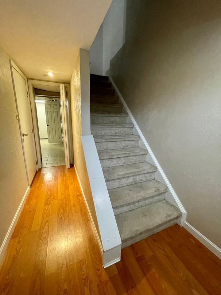 308 Ridge Point Cir - Photo 2 of 36