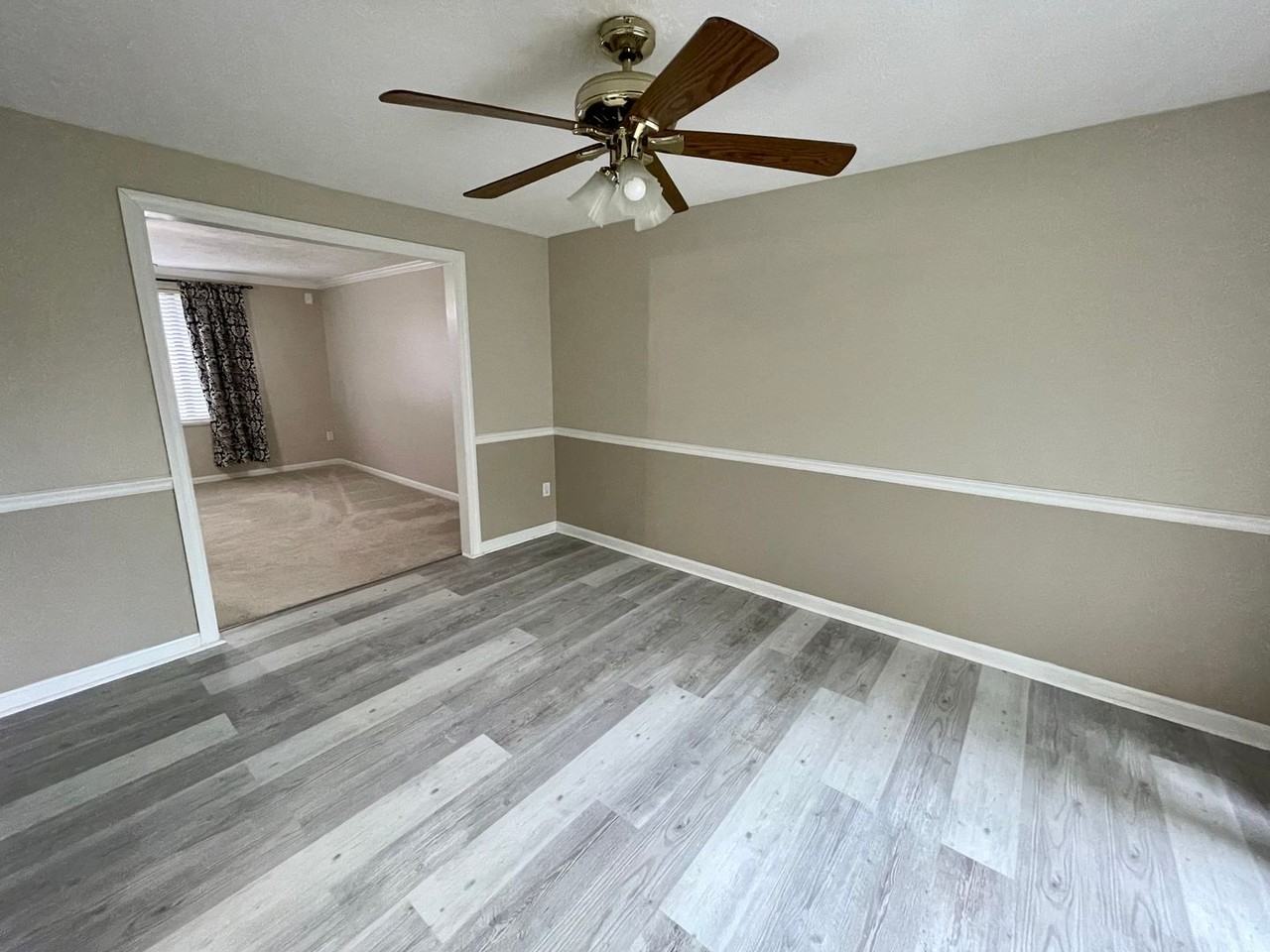 308 Ridge Point Cir - Photo 7 of 36