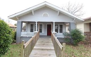 featured image of 1509 4th Ave W