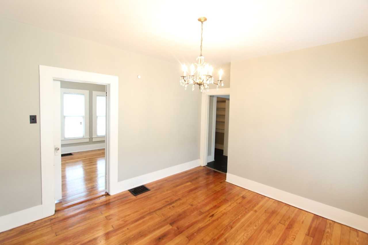1509 4th Ave W - Photo 4 of 15