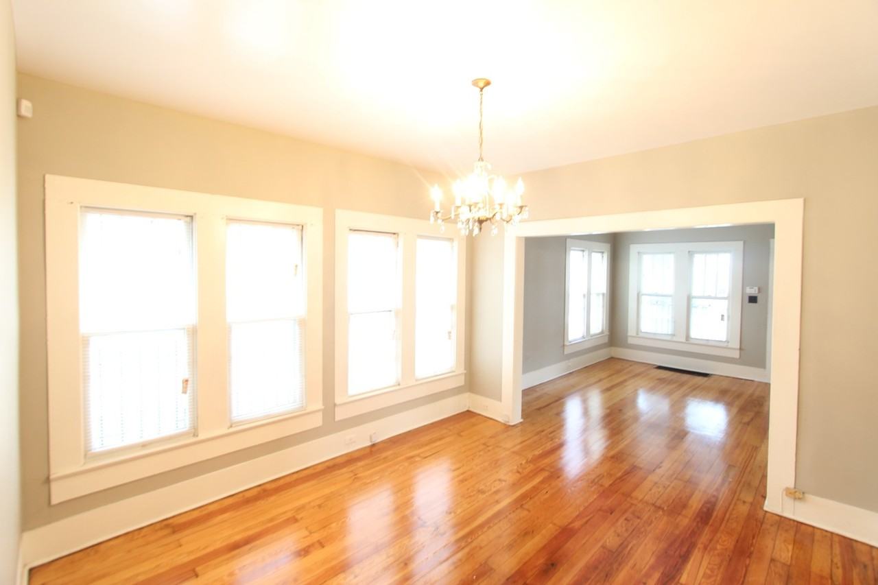 1509 4th Ave W - Photo 5 of 15