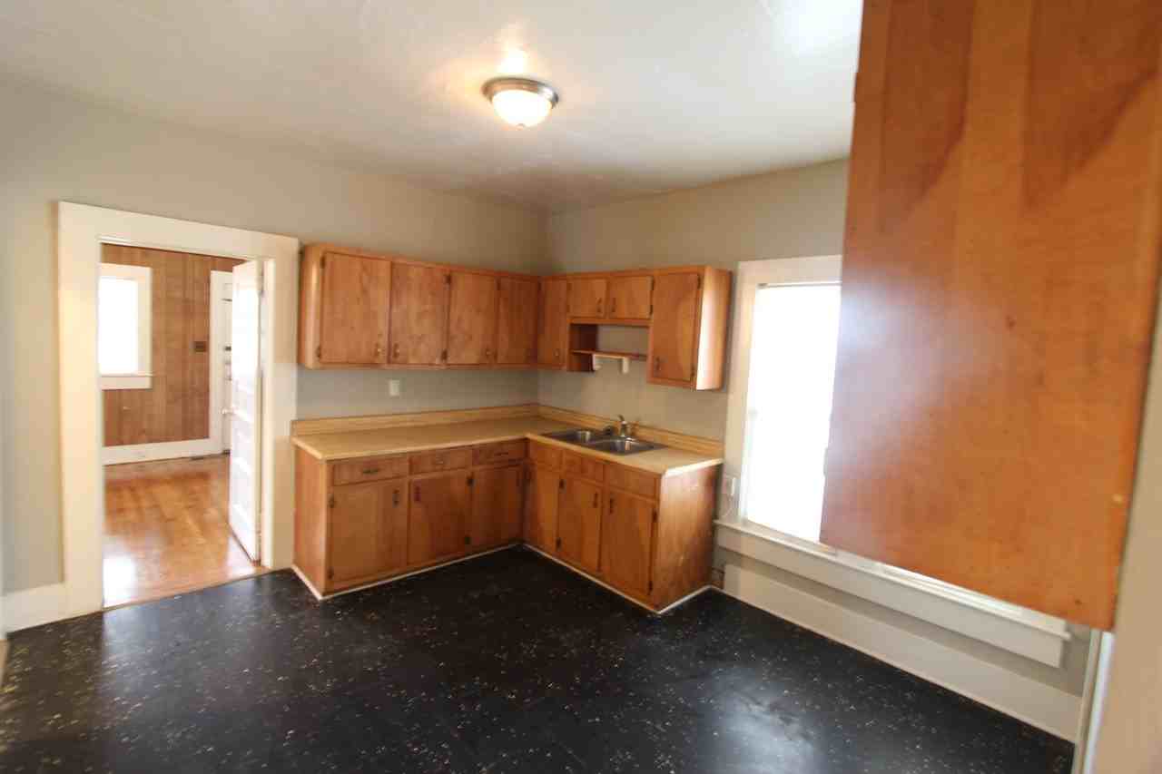 1509 4th Ave W - Photo 6 of 15