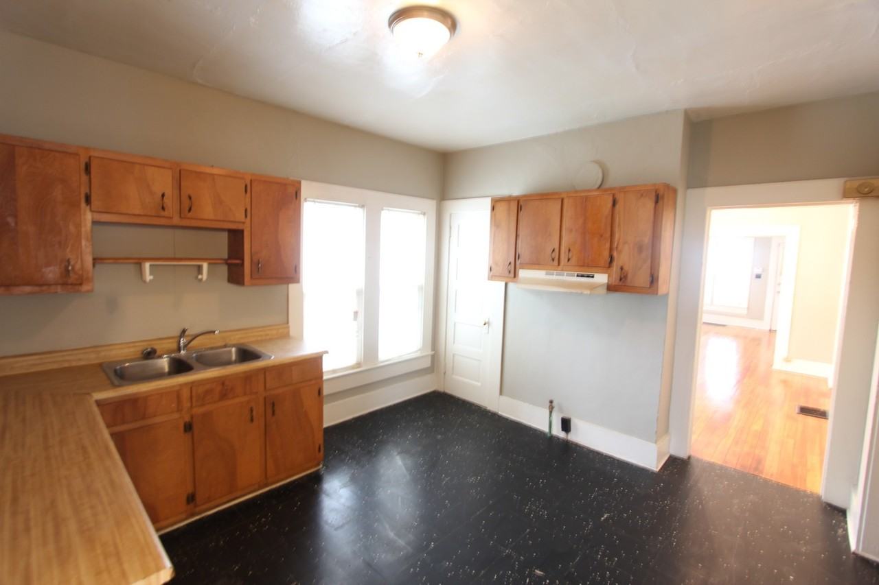 1509 4th Ave W - Photo 7 of 15