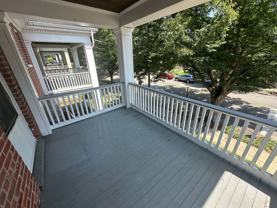 3501 Hanover Ave - Photo 1 of 1