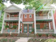 3503 Hanover Ave - Photo 1 of 1