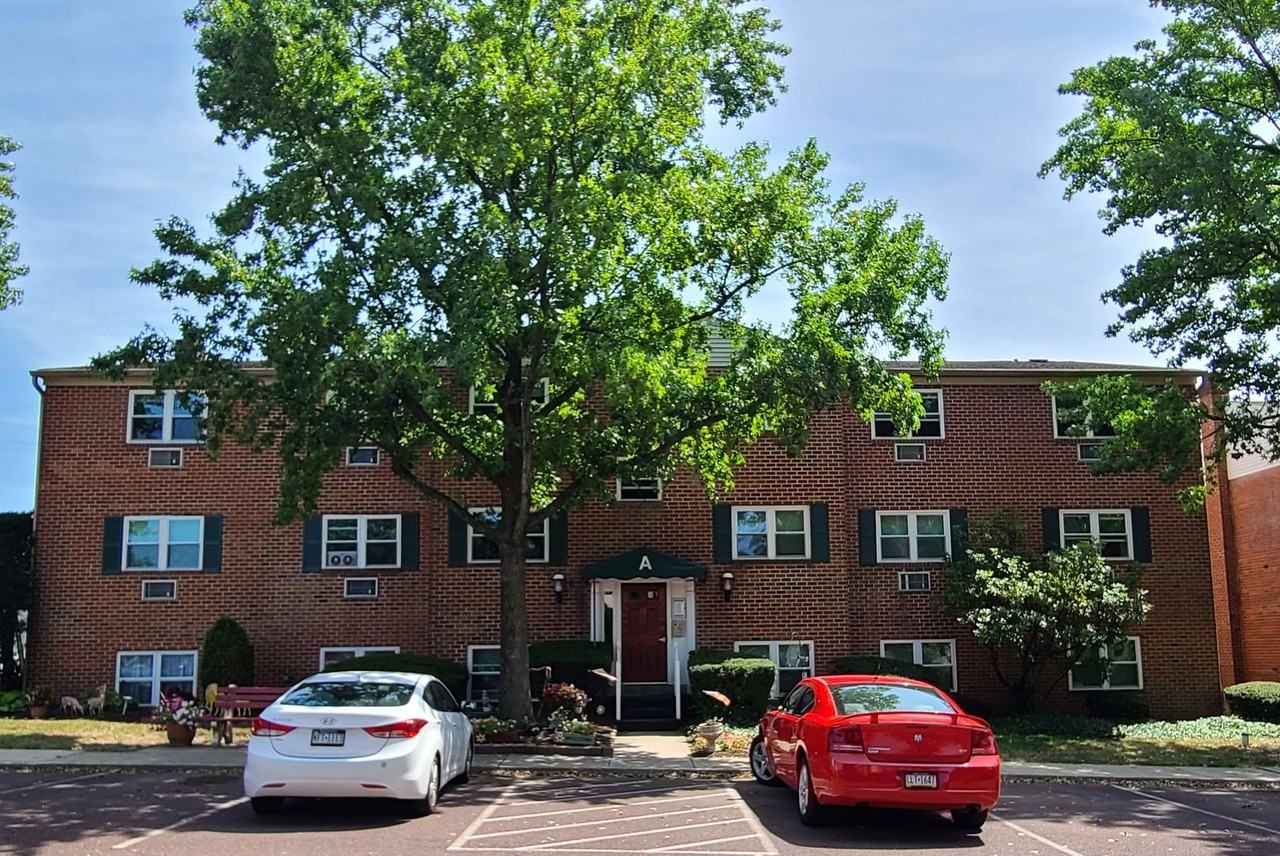 55+ Community - Photo 2 of 7
