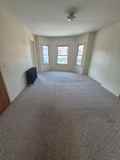 666-670 Monroe Ave - Photo 1 of 1