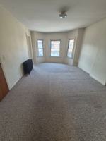 featured image of 666 Monroe Ave
