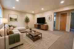 1238 Regent - Photo 1 of 1