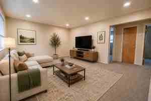 featured image of 1238 Regent St