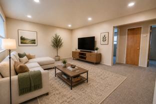 1238 Regent - Photo 1 of 1