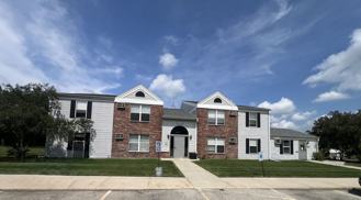 Paradise Place Apartments - Photo 1 of 1