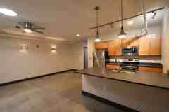 The Locker Room Lofts - Photo 1 of 1