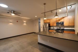 featured image of 425 Church Ave Sw