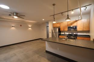 The Locker Room Lofts - Photo 1 of 1