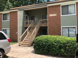 featured image of 1415 Willow Bend Way
