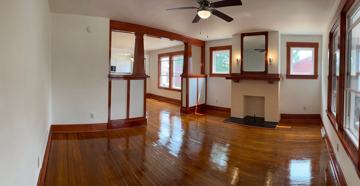 featured image of 900 North Ave