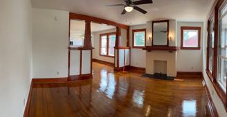 900 North Avenue - Photo 1 of 1