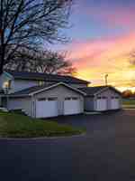 featured image of 4705 Siggelkow Rd