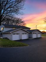 Brittney Woods Apartments - Photo 1 of 1