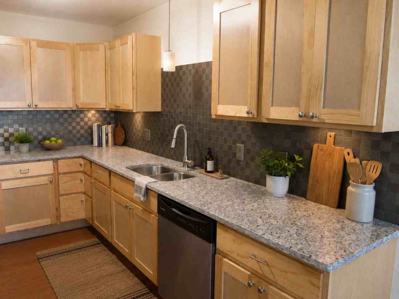 Brittney Woods Apartments - Photo 3 of 19