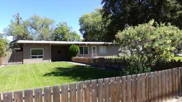 featured image of 474 Ne Burnside Ave