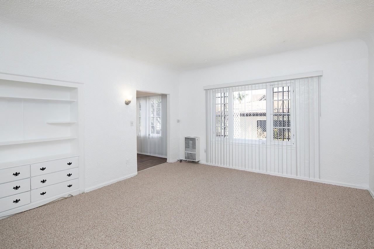 La Morada Apartments - Photo 5 of 20