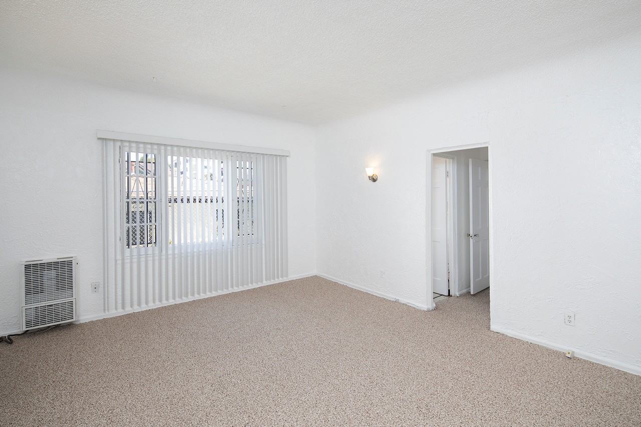 La Morada Apartments - Photo 6 of 20