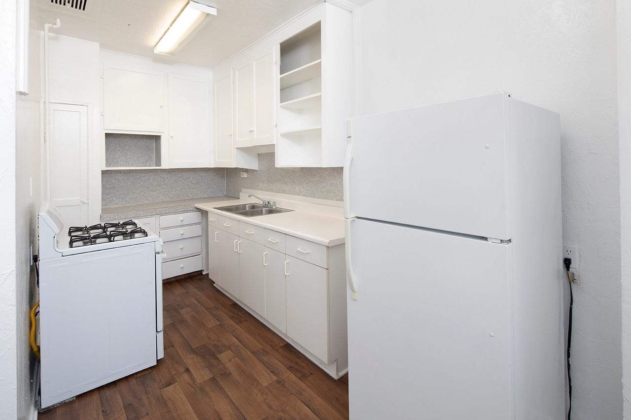 La Morada Apartments - Photo 7 of 20