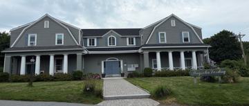featured image of 16 Magnolia Ave