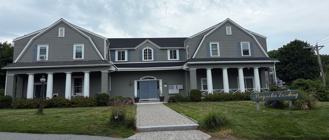 16 Magnolia Ave - Photo 1 of 1