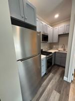 featured image of 16 Magnolia Ave