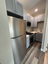 16 Magnolia Ave - Photo 1 of 1