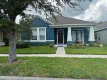 2838 Ara Dr - Photo 1 of 1