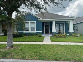 2838 Ara Dr - Photo 1 of 1