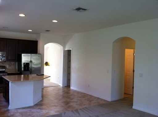 2838 Ara Dr - Photo 2 of 14