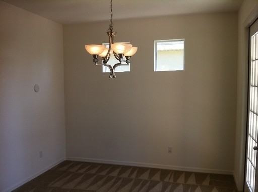 2838 Ara Dr - Photo 3 of 14