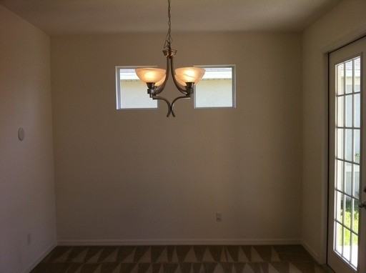 2838 Ara Dr - Photo 4 of 14