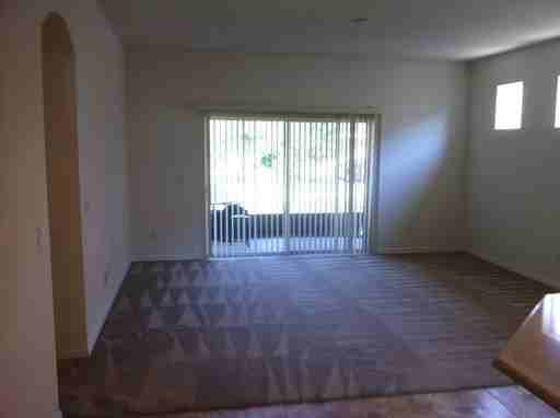 2838 Ara Dr - Photo 5 of 14