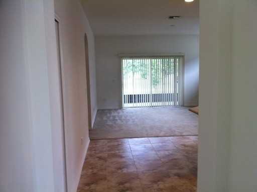 2838 Ara Dr - Photo 6 of 14