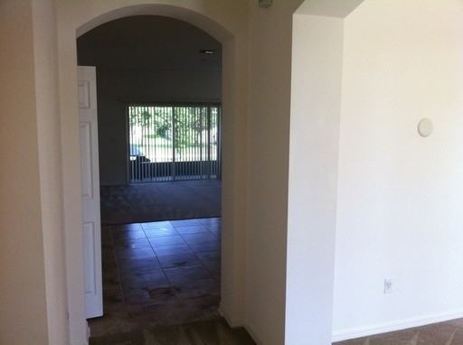 2838 Ara Dr - Photo 7 of 14