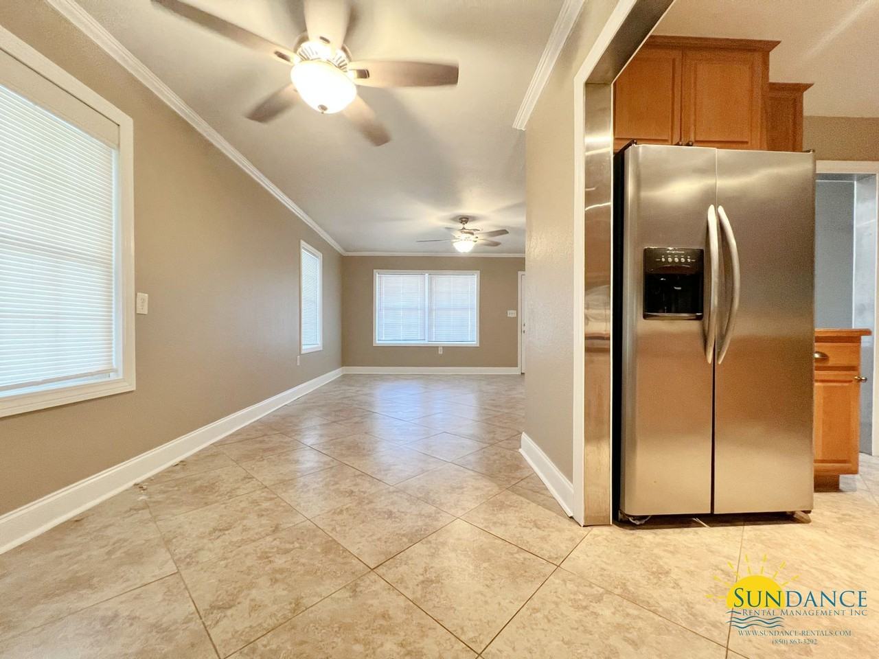 108 Memorial Pkwy Nw - Photo 4 of 22