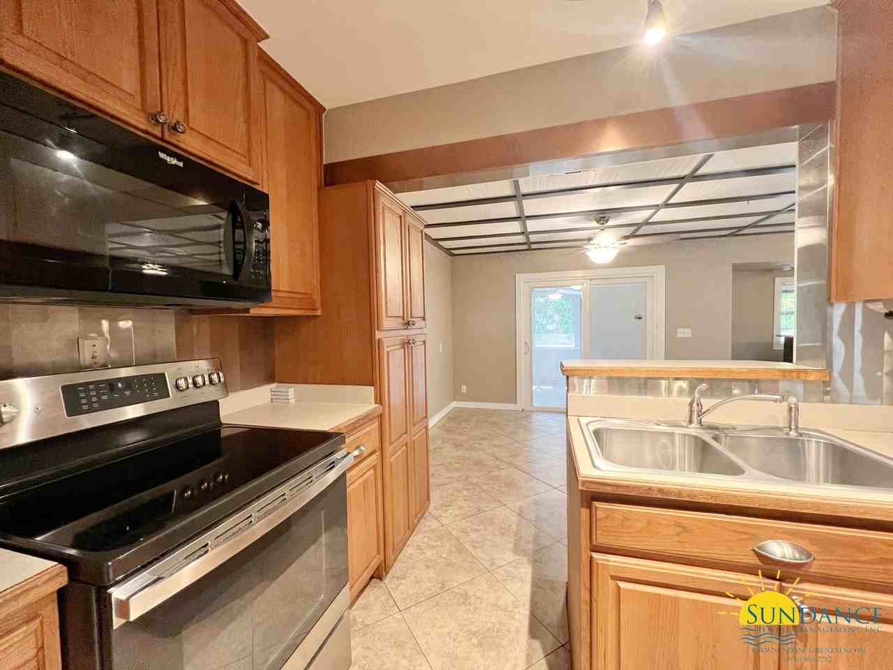 108 Memorial Pkwy Nw - Photo 5 of 22