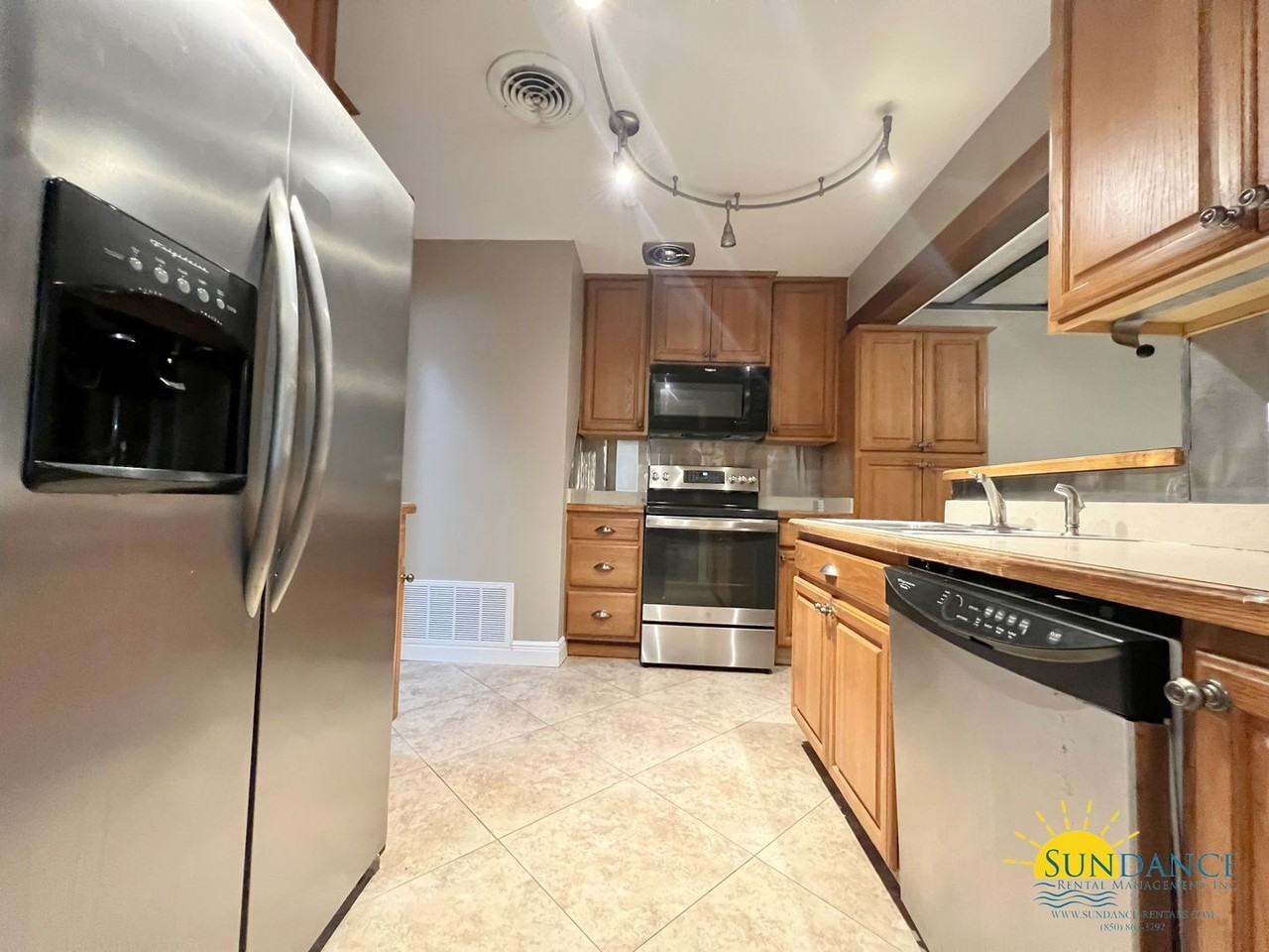 108 Memorial Pkwy Nw - Photo 6 of 22