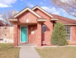 featured image of 7010 Hansford Cir