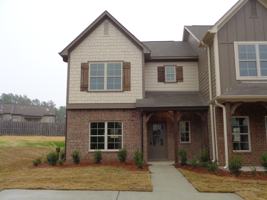 featured image of 4395 Ridgemont Cir