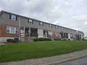 2811 W 28th St - Photo 1 of 1